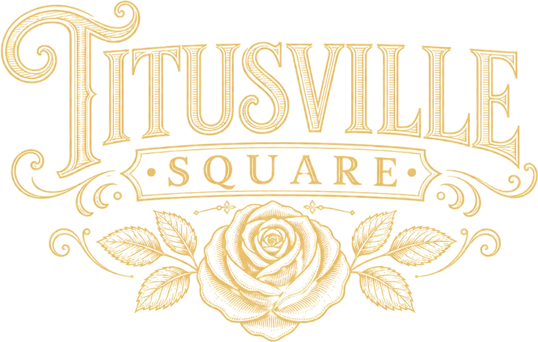 Titusville Square